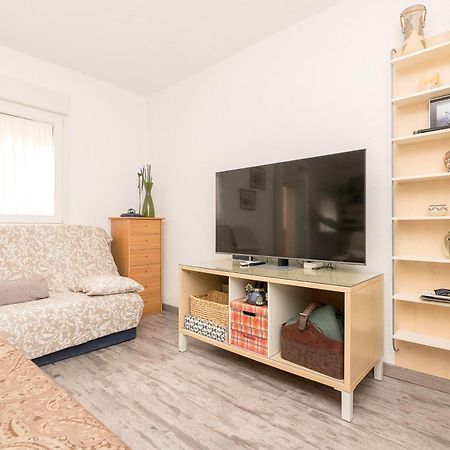 La Islena Apartment San Fernando Luaran gambar