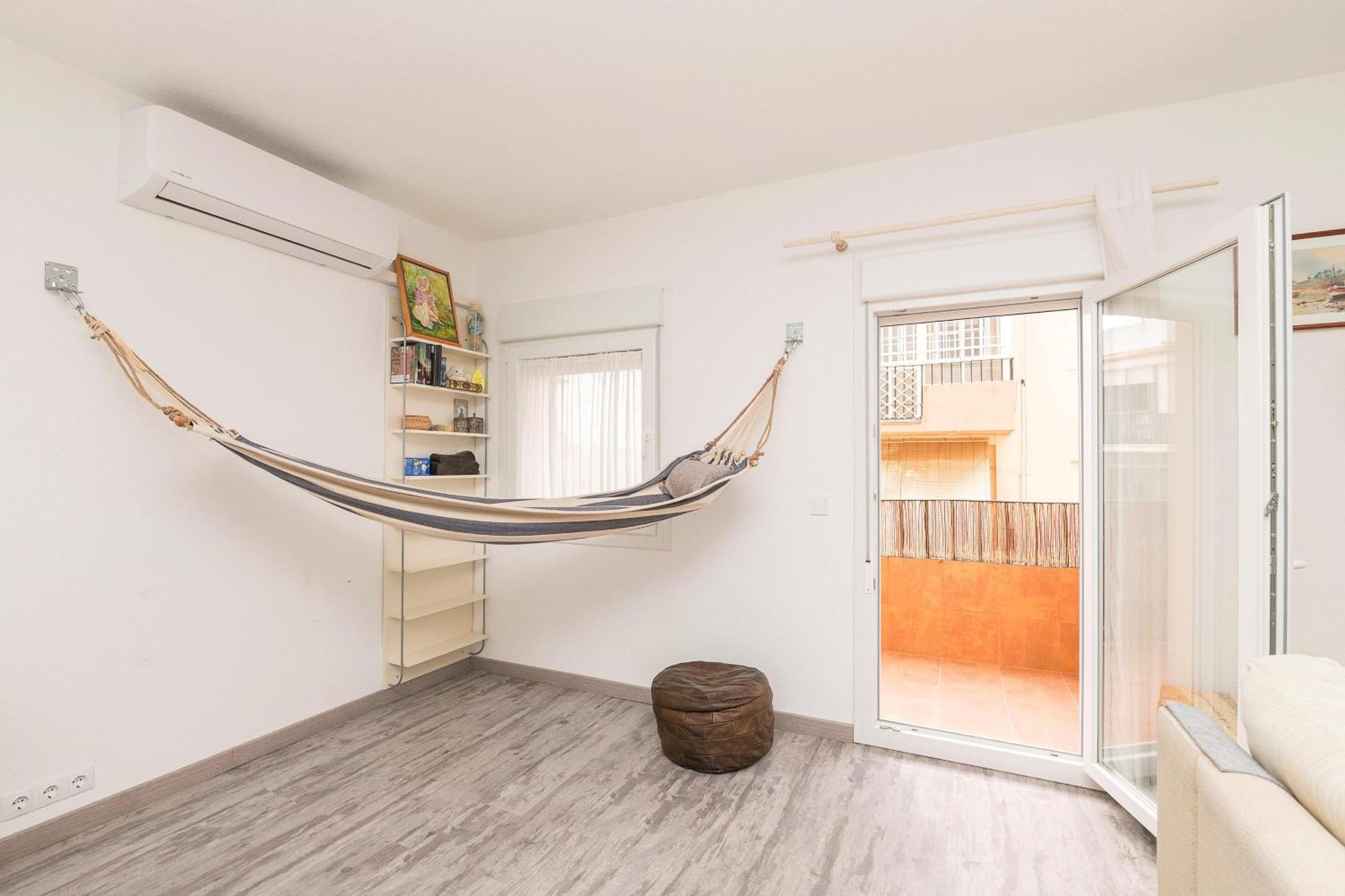 La Islena Apartment San Fernando Luaran gambar